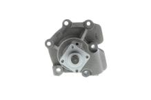 AISIN WE-FO10